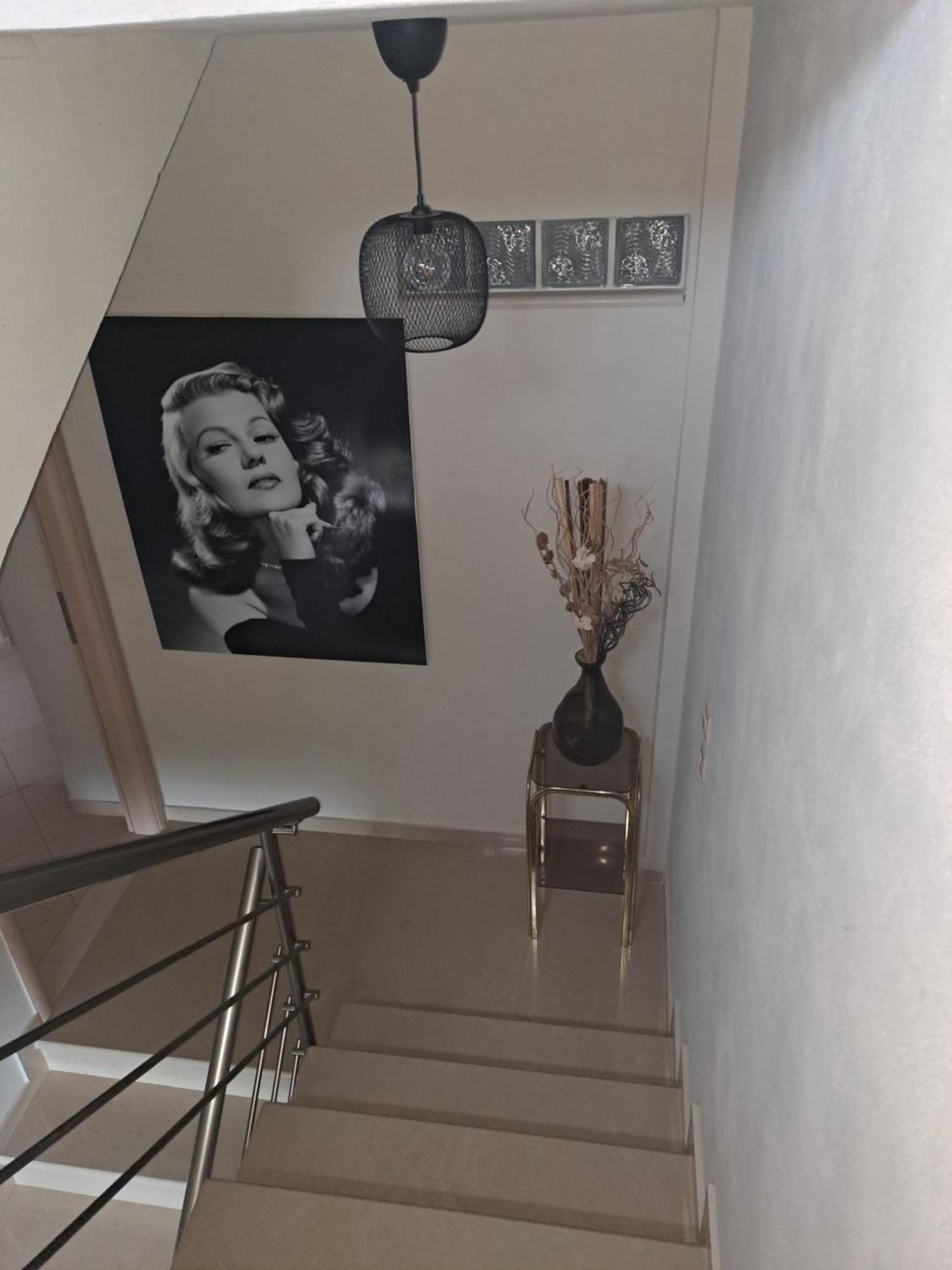 Homing Volos Exclusive Luxury Residence Εξωτερικό φωτογραφία