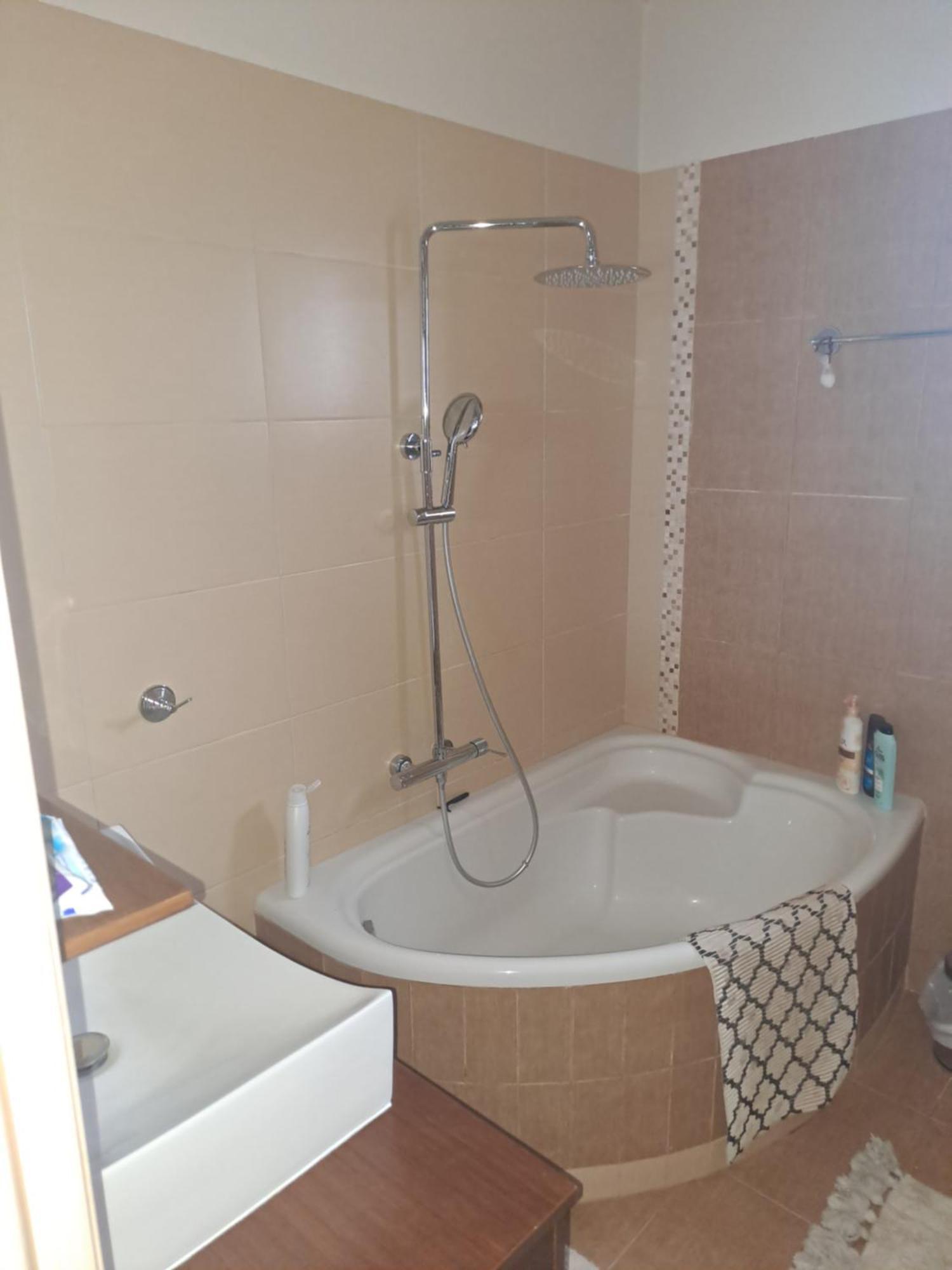 Homing Volos Exclusive Luxury Residence Εξωτερικό φωτογραφία