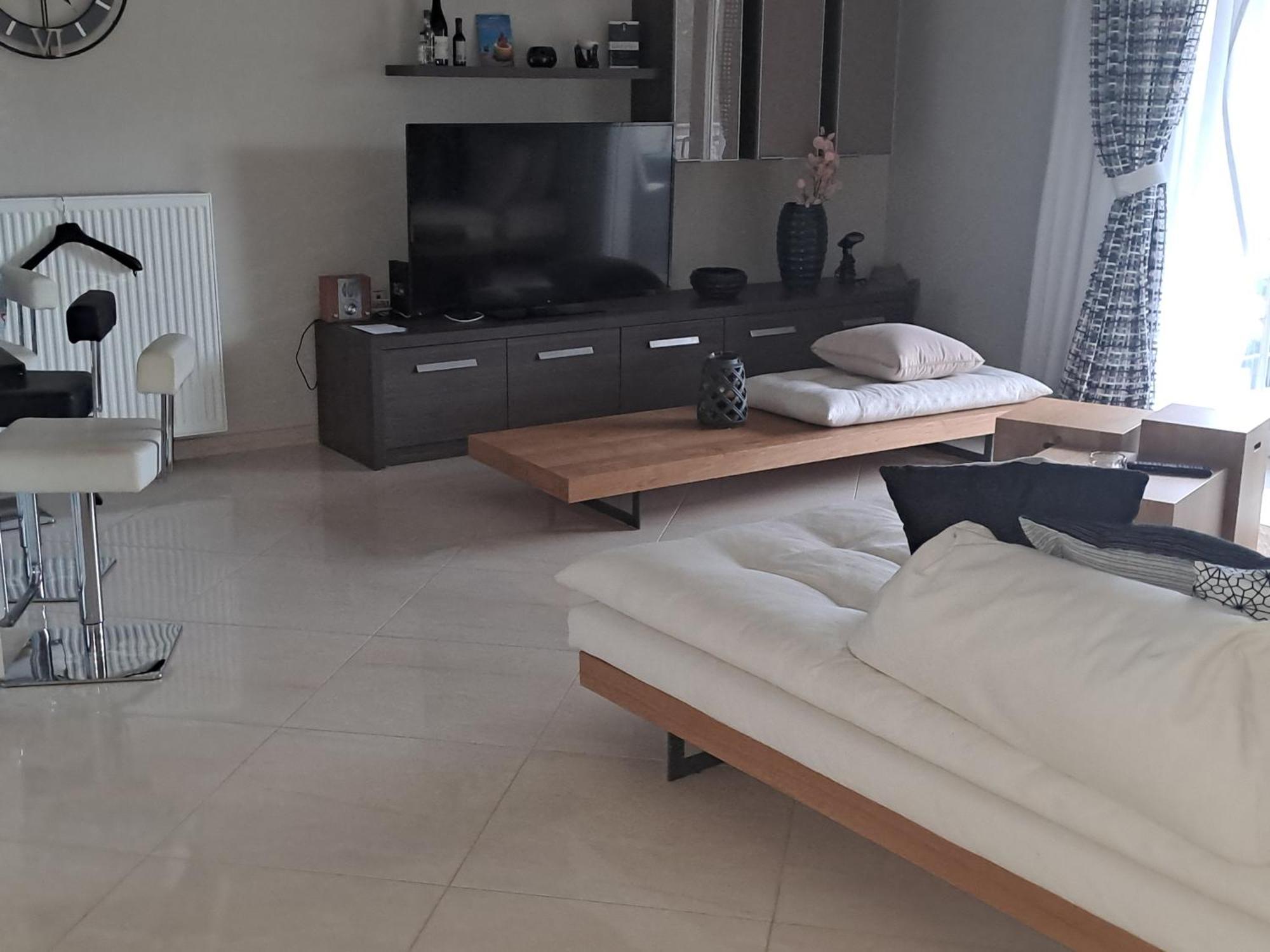 Homing Volos Exclusive Luxury Residence Εξωτερικό φωτογραφία