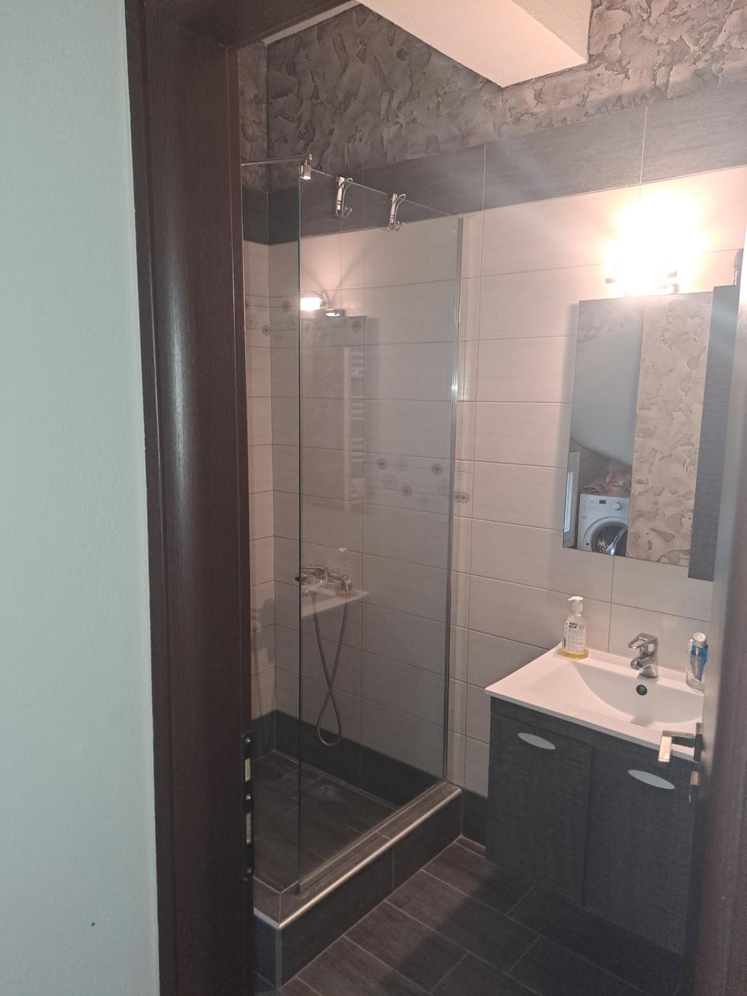 Homing Volos Exclusive Luxury Residence Εξωτερικό φωτογραφία